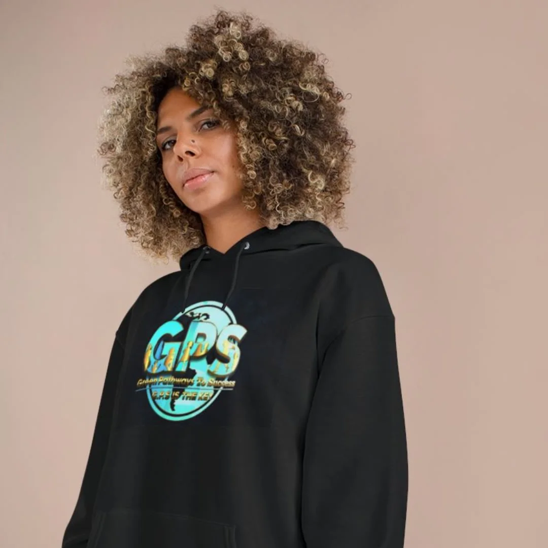 1000037463__PID:c0a60931-4e1a-4103-9ee7-5bc3aeb2e539