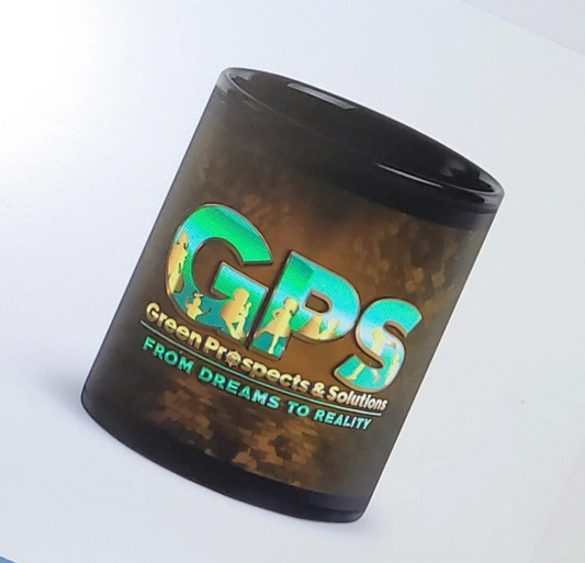 1000039086_f47f7d109e5f450faea63da431214be6__PID:9f371786-266a-4898-896b-29a470af0f2b